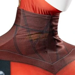 Yiga Clan Cosplay Suit Halloween Zelda Cosplay Costumes -Simcosplay Outlet Store my23126 0009 4v0a7259 1