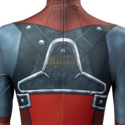 Yiga Clan Cosplay Suit Halloween Zelda Cosplay Costumes -Simcosplay Outlet Store my23126 0011 4v0a7256 1