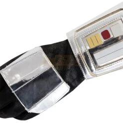 Shin Hati Cosplay Suit SW Ahsoka Cosplay Costume Top Level -Simcosplay Outlet Store my23135 0001 img 2615 1