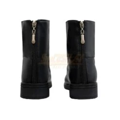 Shin Hati Cosplay Suit SW Ahsoka Cosplay Costume Top Level -Simcosplay Outlet Store my23135 0005 img 2594 1