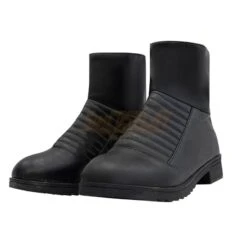 Shin Hati Cosplay Suit SW Ahsoka Cosplay Costume Top Level -Simcosplay Outlet Store my23135 0007 img 2592 1