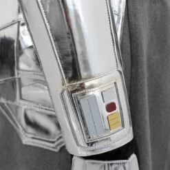 Shin Hati Cosplay Suit SW Ahsoka Cosplay Costume Top Level -Simcosplay Outlet Store my23135 0012 img 2582 1