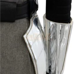 Shin Hati Cosplay Suit SW Ahsoka Cosplay Costume Top Level -Simcosplay Outlet Store my23135 0013 img 2581 1