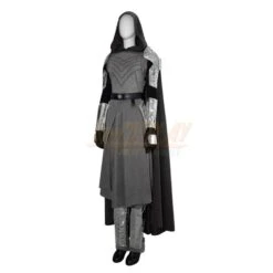 Shin Hati Cosplay Suit SW Ahsoka Cosplay Costume Top Level -Simcosplay Outlet Store my23135 0038 2 3