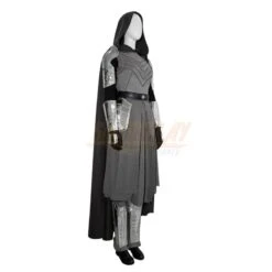 Shin Hati Cosplay Suit SW Ahsoka Cosplay Costume Top Level -Simcosplay Outlet Store my23135 0039 2 2