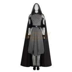Shin Hati Cosplay Suit SW Ahsoka Cosplay Costume Top Level -Simcosplay Outlet Store my23135 0040 2 1