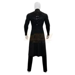 Baylan Skoll Black Cosplay Suit SW Ahsoka Cosplay Costume Top Level 25 Baylan Skoll Black Cosplay Suit SW Ahsoka Cosplay Costume Top Level -Simcosplay Outlet Store my23136 0033 1 10