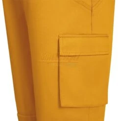 Star Wars Hera Syndulla Cosplay Costume Brown Leather Jacket Version 37 Star Wars Hera Syndulla Cosplay Costume Brown Leather Jacket Version -Simcosplay Outlet Store my23138 0006 4v0a6962 1