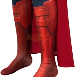 SuperHero Jonathan Kent Cosplay Costume Halloween Cosplay Suit 33 SuperHero Jonathan Kent Cosplay Costume Halloween Cosplay Suit -Simcosplay Outlet Store my23139 0003 4v0a7235