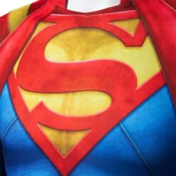 SuperHero Jonathan Kent Cosplay Costume Halloween Cosplay Suit 37 SuperHero Jonathan Kent Cosplay Costume Halloween Cosplay Suit -Simcosplay Outlet Store my23139 0007 4v0a7231