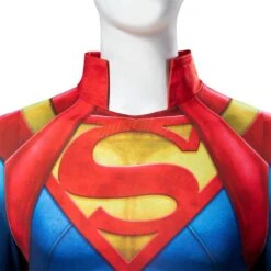 SuperHero Jonathan Kent Cosplay Costume Halloween Cosplay Suit 39 SuperHero Jonathan Kent Cosplay Costume Halloween Cosplay Suit -Simcosplay Outlet Store my23139 0009 4v0a7229