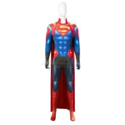 SuperHero Jonathan Kent Cosplay Costume Halloween Cosplay Suit 26 SuperHero Jonathan Kent Cosplay Costume Halloween Cosplay Suit -Simcosplay Outlet Store my23139 0019 1 1