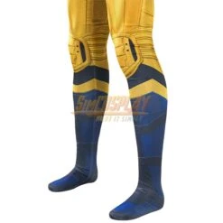 X-Men Wolverine Logan 3D Printed Cosplay Suit Costume 24 X-Men Wolverine Logan 3D Printed Cosplay Suit Costume -Simcosplay Outlet Store my23140 0002 dsc01546