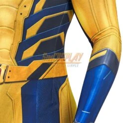 X-Men Wolverine Logan 3D Printed Cosplay Suit Costume 23 X-Men Wolverine Logan 3D Printed Cosplay Suit Costume -Simcosplay Outlet Store my23140 0003 dsc01545