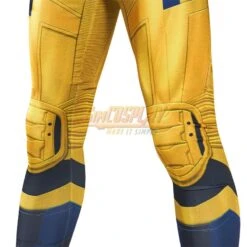 X-Men Wolverine Logan 3D Printed Cosplay Suit Costume 25 X-Men Wolverine Logan 3D Printed Cosplay Suit Costume -Simcosplay Outlet Store my23140 0004 dsc01544