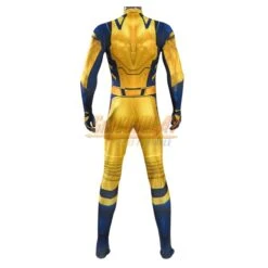 X-Men Wolverine Logan 3D Printed Cosplay Suit Costume 19 X-Men Wolverine Logan 3D Printed Cosplay Suit Costume -Simcosplay Outlet Store my23140 0010 1 4