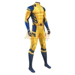 X-Men Wolverine Logan 3D Printed Cosplay Suit Costume 18 X-Men Wolverine Logan 3D Printed Cosplay Suit Costume -Simcosplay Outlet Store my23140 0011 1 3