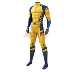 X-Men Wolverine Logan 3D Printed Cosplay Suit Costume 17 X-Men Wolverine Logan 3D Printed Cosplay Suit Costume -Simcosplay Outlet Store my23140 0012 1 2