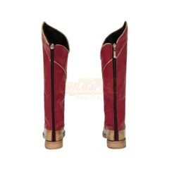 Ms. Marvel Kamala Khan Cosplay Costume V2 -Simcosplay Outlet Store my23159 0000 4v0a2217 1