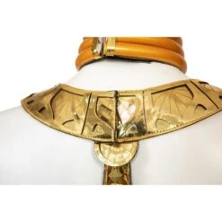 Zelda Makeela Riju Totk Cosplay Costume Top Level 35 Zelda Makeela Riju Totk Cosplay Costume Top Level -Simcosplay Outlet Store my23162 0008 4v0a9540 1 2