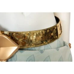 Zelda Makeela Riju Totk Cosplay Costume Top Level 38 Zelda Makeela Riju Totk Cosplay Costume Top Level -Simcosplay Outlet Store my23162 0011 4v0a9520 1 2