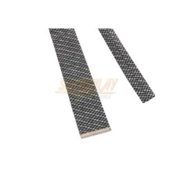 2023 Loki 2 Loki Cosplay Costume Dark Brown Suit -Simcosplay Outlet Store my23173 0001 4v0a9696 1