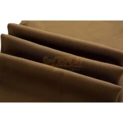 2023 Loki 2 Loki Cosplay Costume Dark Brown Suit -Simcosplay Outlet Store my23173 0002 4v0a9695 1