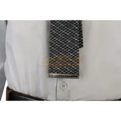 2023 Loki 2 Loki Cosplay Costume Dark Brown Suit -Simcosplay Outlet Store my23173 0009 4v0a9496 1