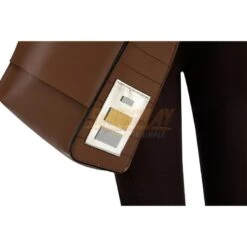 Mandalorian Ahsoka Sabine Wren Armor Cosplay Costume V2 -Simcosplay Outlet Store my23176 0006 4v0a9072 4