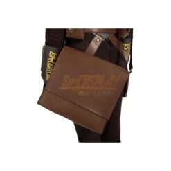 Mandalorian Ahsoka Sabine Wren Armor Cosplay Costume V2 -Simcosplay Outlet Store my23176 0007 4v0a9071 4