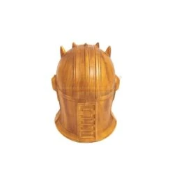 The Mandalorian S3 Armorer Cosplay Costume With Helmet V2 29 The Mandalorian S3 Armorer Cosplay Costume With Helmet V2 -Simcosplay Outlet Store my23201 0001 4v0a9206 1