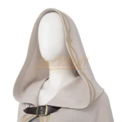 Kora Rebel Moon A Child Of Fire Cosplay Robe Costume -Simcosplay Outlet Store my23209 4v0a9141