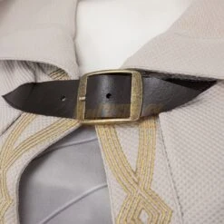 Kora Rebel Moon A Child Of Fire Cosplay Robe Costume -Simcosplay Outlet Store my23209 4v0a9142