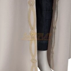 Kora Rebel Moon A Child Of Fire Cosplay Robe Costume -Simcosplay Outlet Store my23209 4v0a9147 1