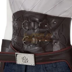 Kora Rebel Moon A Child Of Fire Cosplay Robe Costume -Simcosplay Outlet Store my23209 4v0a9165 1