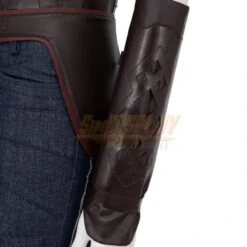 Kora Rebel Moon A Child Of Fire Cosplay Robe Costume -Simcosplay Outlet Store my23209 4v0a9167 1