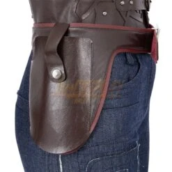 Kora Rebel Moon A Child Of Fire Cosplay Robe Costume -Simcosplay Outlet Store my23209 4v0a9169 1