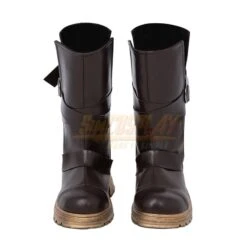 Kora Rebel Moon A Child Of Fire Cosplay Robe Costume -Simcosplay Outlet Store my23209 4v0a9263 1