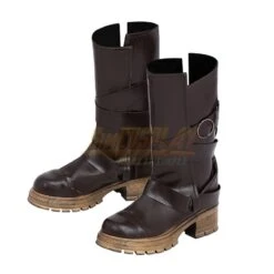 Kora Rebel Moon A Child Of Fire Cosplay Robe Costume -Simcosplay Outlet Store my23209 4v0a9265 1