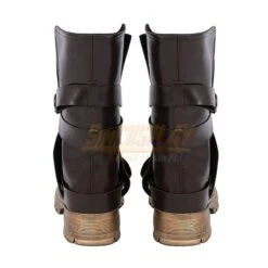 Kora Rebel Moon A Child Of Fire Cosplay Robe Costume -Simcosplay Outlet Store my23209 4v0a9266 1