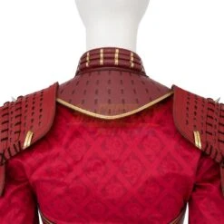 What If S2 Hela Ten Rings Red Suit Cosplay Costume -Simcosplay Outlet Store my23214 4v0a9226 1