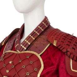 What If S2 Hela Ten Rings Red Suit Cosplay Costume -Simcosplay Outlet Store my23214 4v0a9227 1