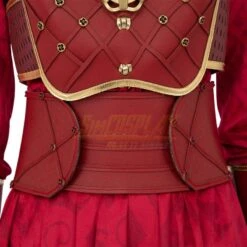 What If S2 Hela Ten Rings Red Suit Cosplay Costume -Simcosplay Outlet Store my23214 4v0a9231 1