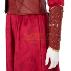 What If S2 Hela Ten Rings Red Suit Cosplay Costume -Simcosplay Outlet Store my23214 4v0a9232 1