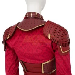 What If S2 Hela Ten Rings Red Suit Cosplay Costume -Simcosplay Outlet Store my23214 4v0a9234 1