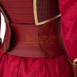 What If S2 Hela Ten Rings Red Suit Cosplay Costume -Simcosplay Outlet Store my23214 4v0a9255 1