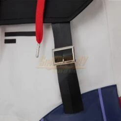 Iso Valorant Duelist Agent Cosplay Costume Ver.2 38 Iso Valorant Duelist Agent Cosplay Costume Ver.2 -Simcosplay Outlet Store my23217 4v0a9191 1