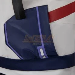 Iso Valorant Duelist Agent Cosplay Costume Ver.2 39 Iso Valorant Duelist Agent Cosplay Costume Ver.2 -Simcosplay Outlet Store my23217 4v0a9192 1