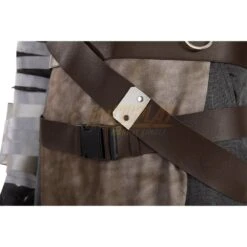 Star Wars Starkiller Galen Marek Cosplay Costume -Simcosplay Outlet Store my23219 0013 4v0a5770 1