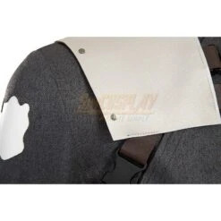 Star Wars Starkiller Galen Marek Cosplay Costume -Simcosplay Outlet Store my23219 0024 4v0a5759 1